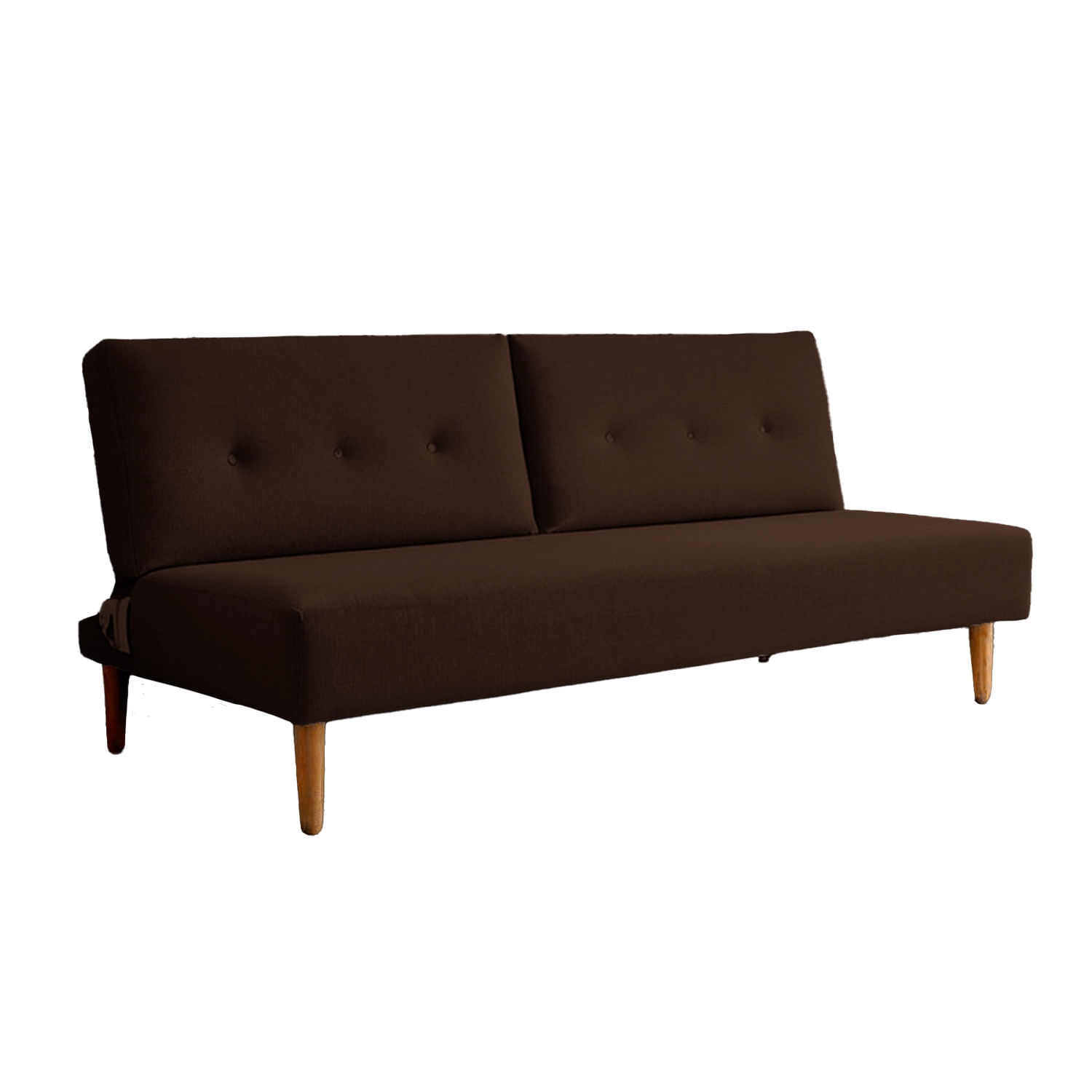 Sofa Cama Trevor Chocolate-1745504845335