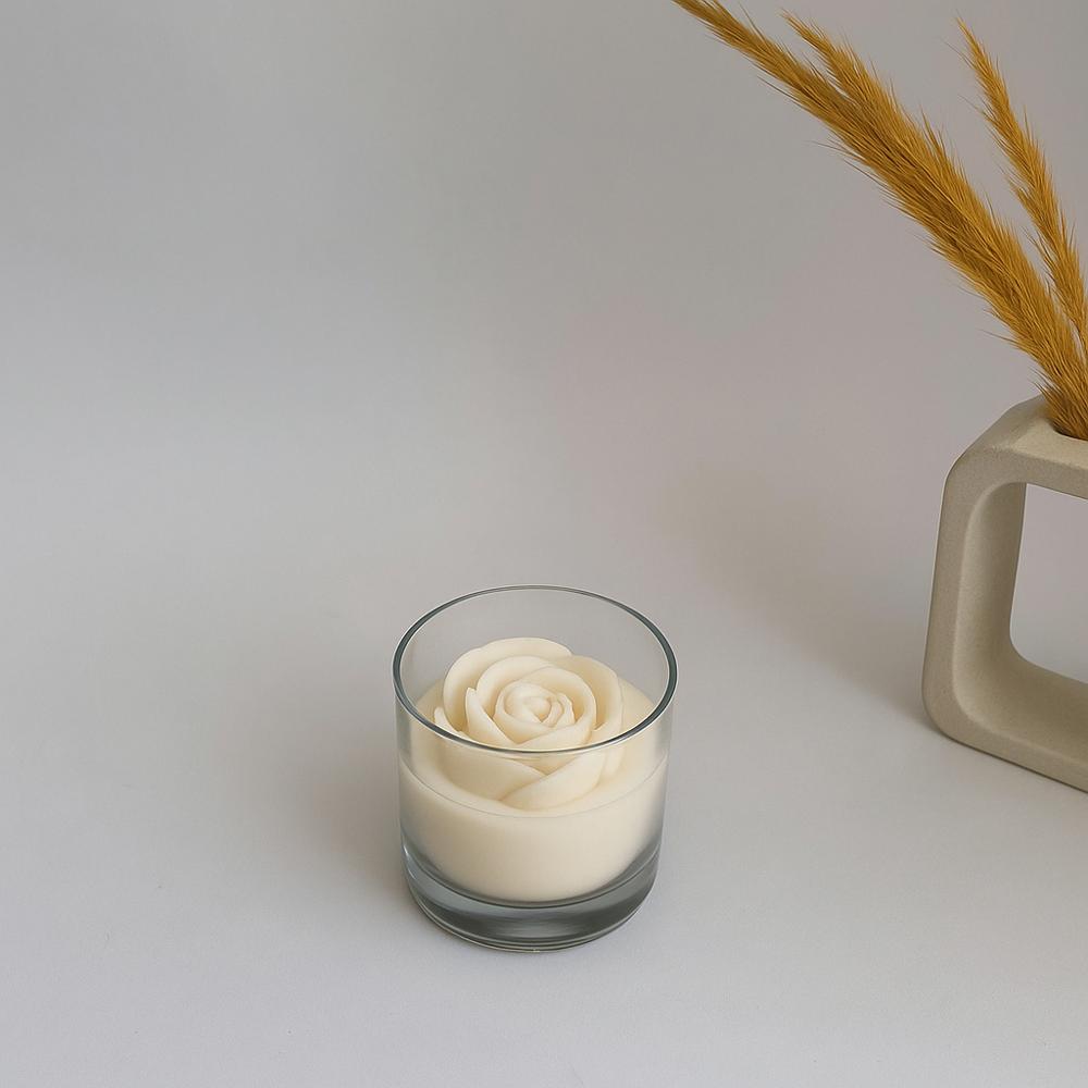 image_bar_buy