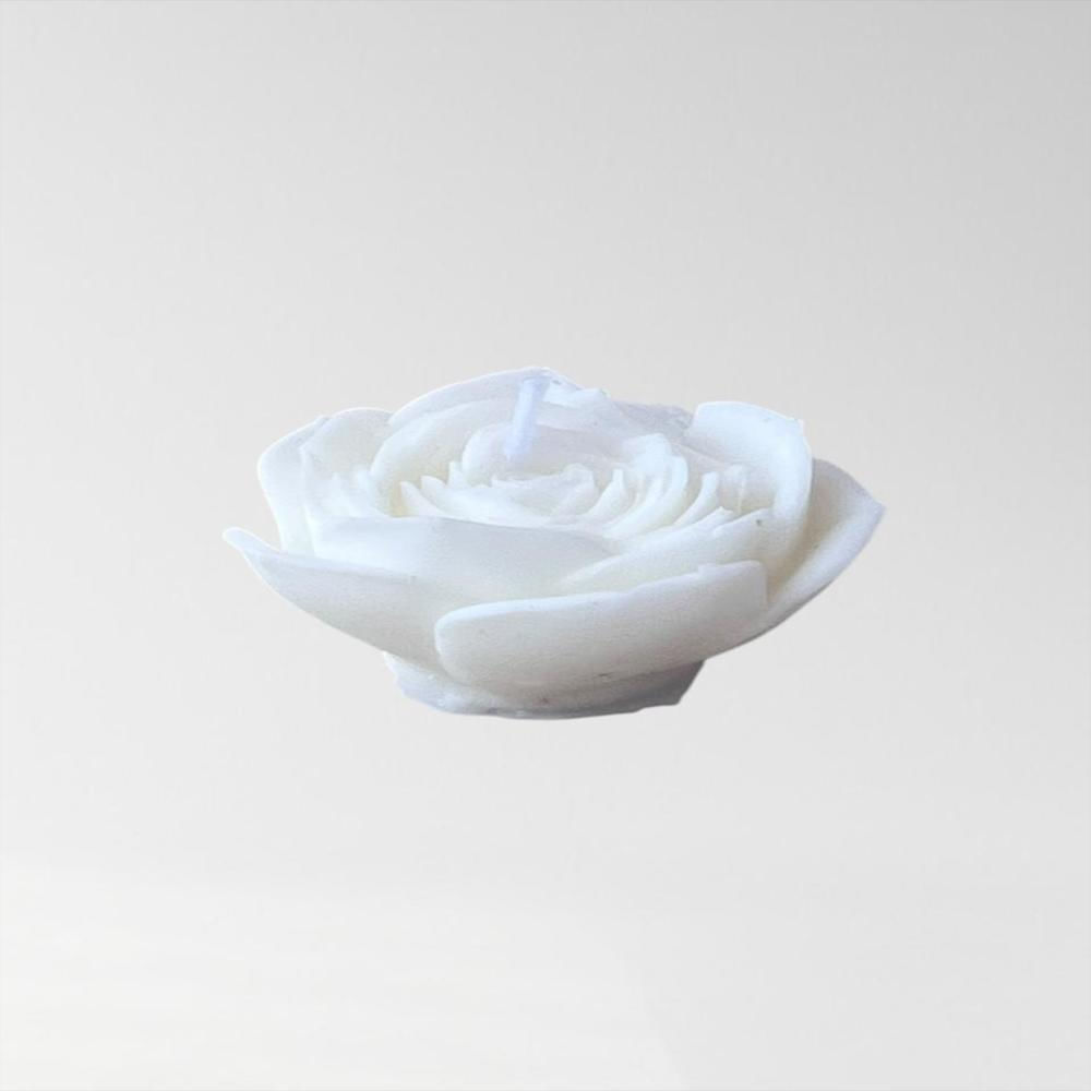 image_bar_buy