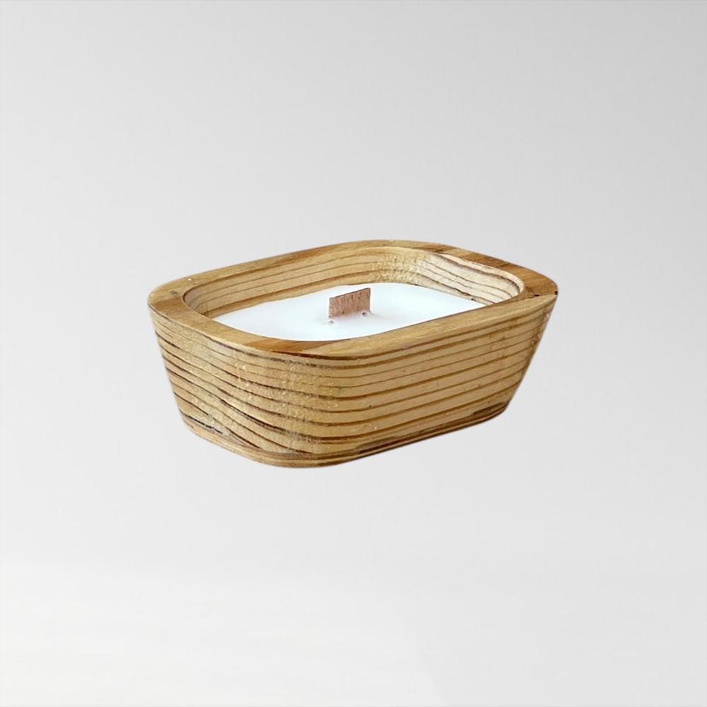 image_bar_buy