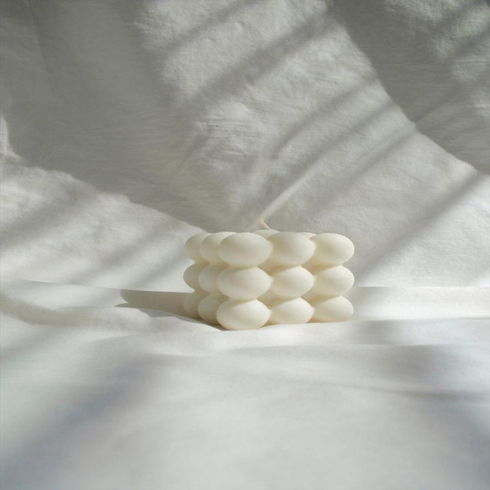 image_bar_buy