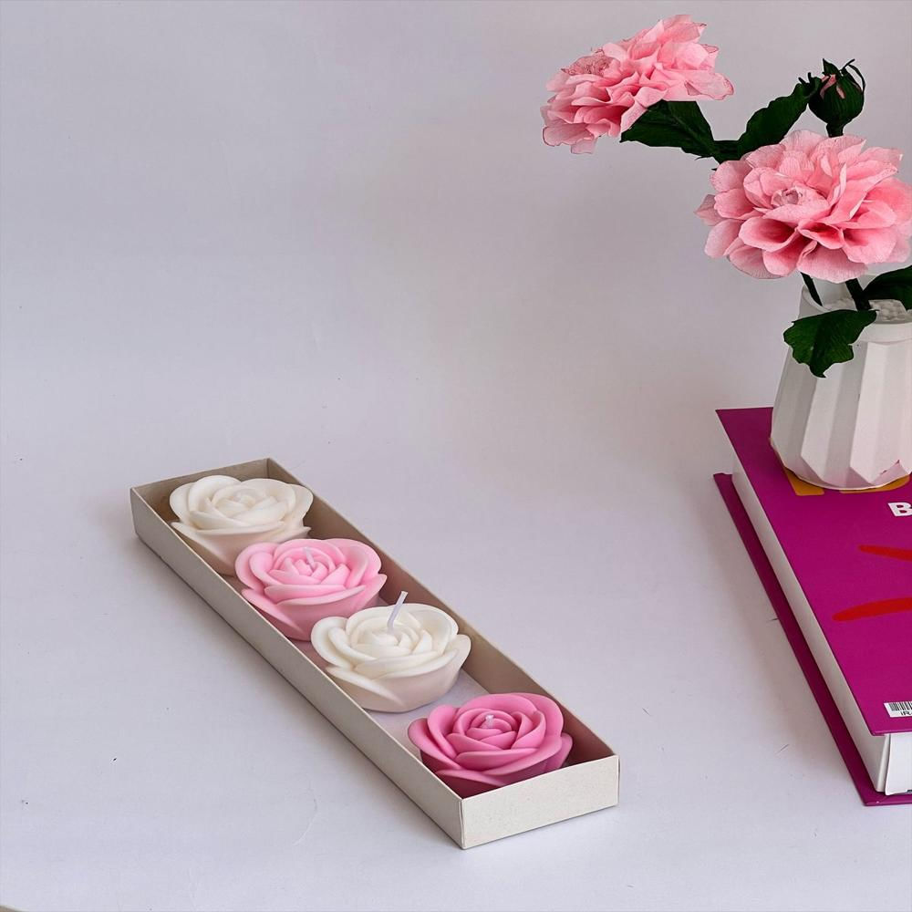 image_bar_buy
