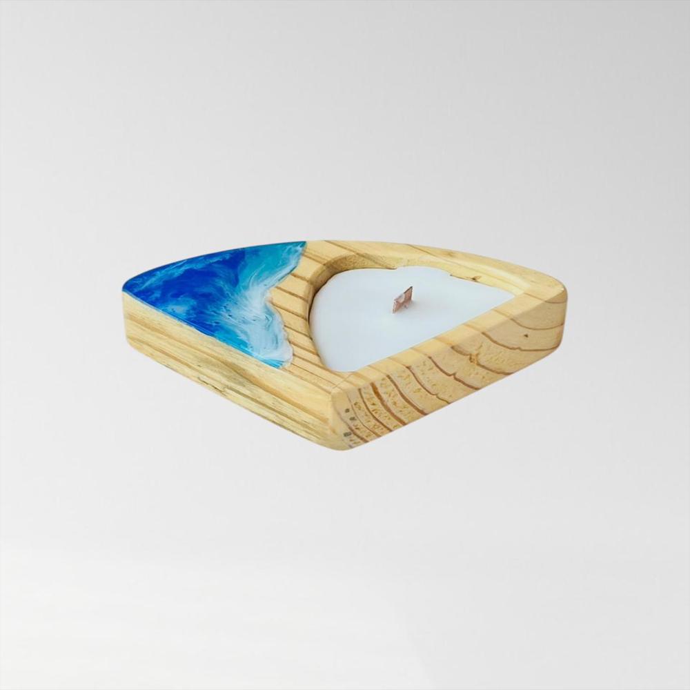 image_bar_buy