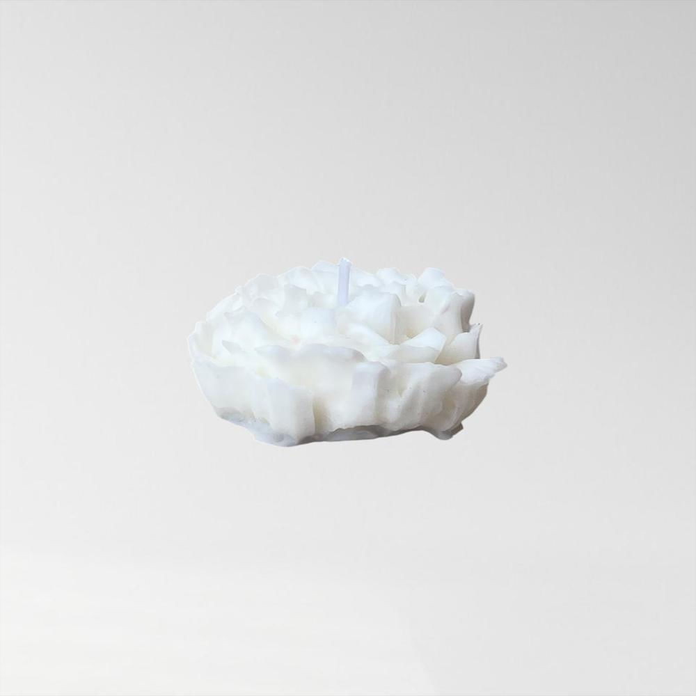 image_bar_buy