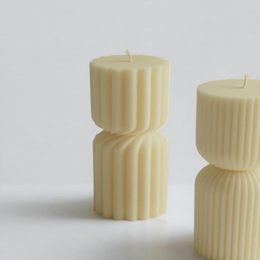 image_bar_buy