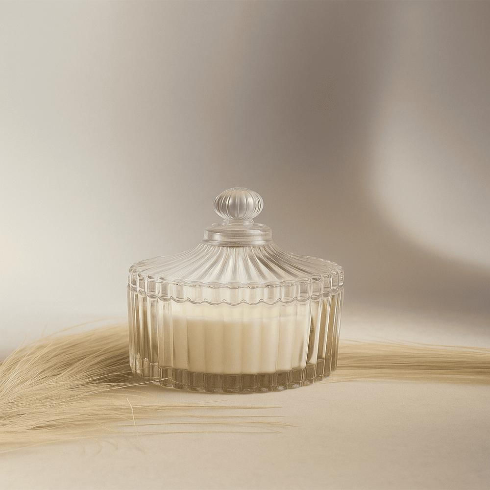 image_bar_buy