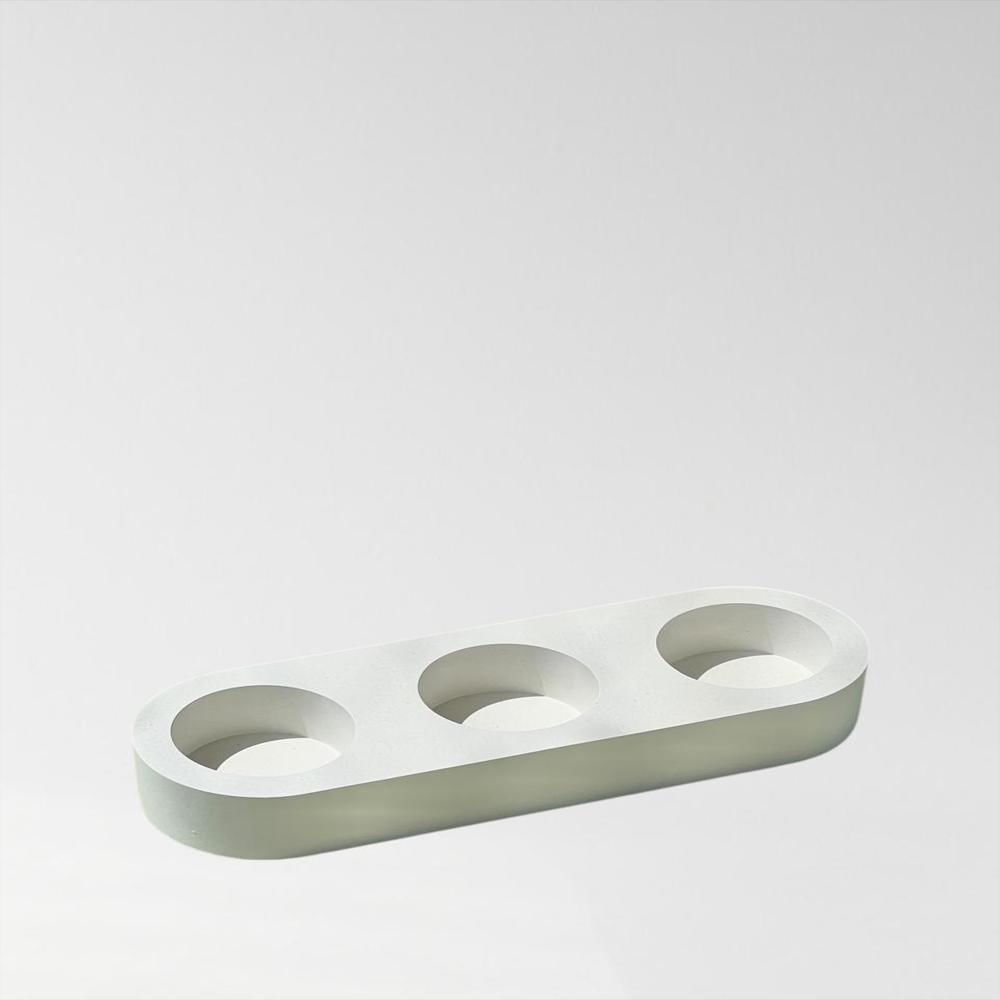 image_bar_buy