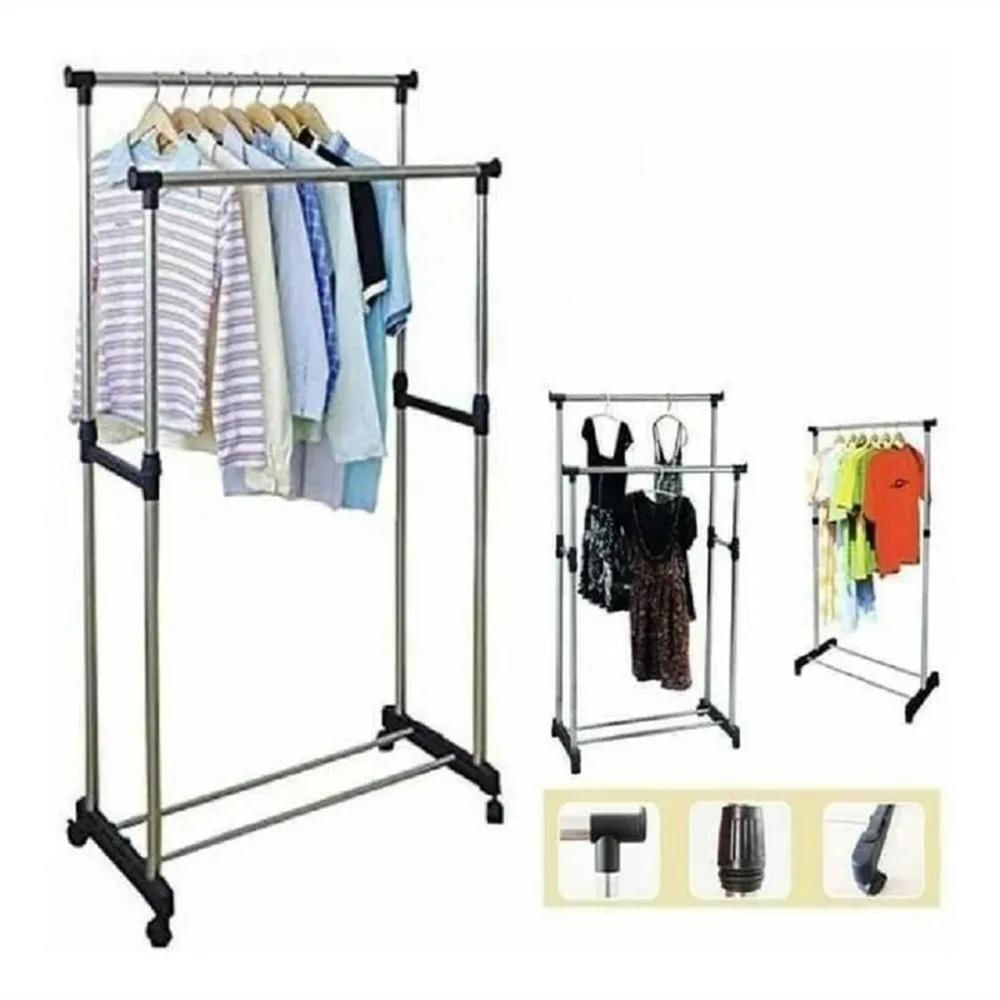 image_bar_buy