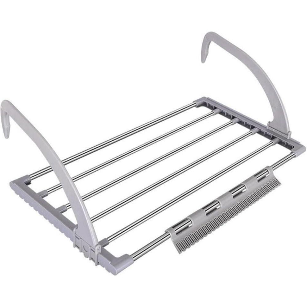 image_bar_buy