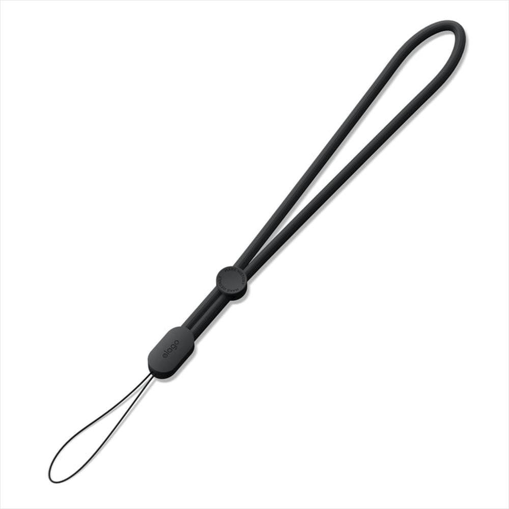 image_bar_buy