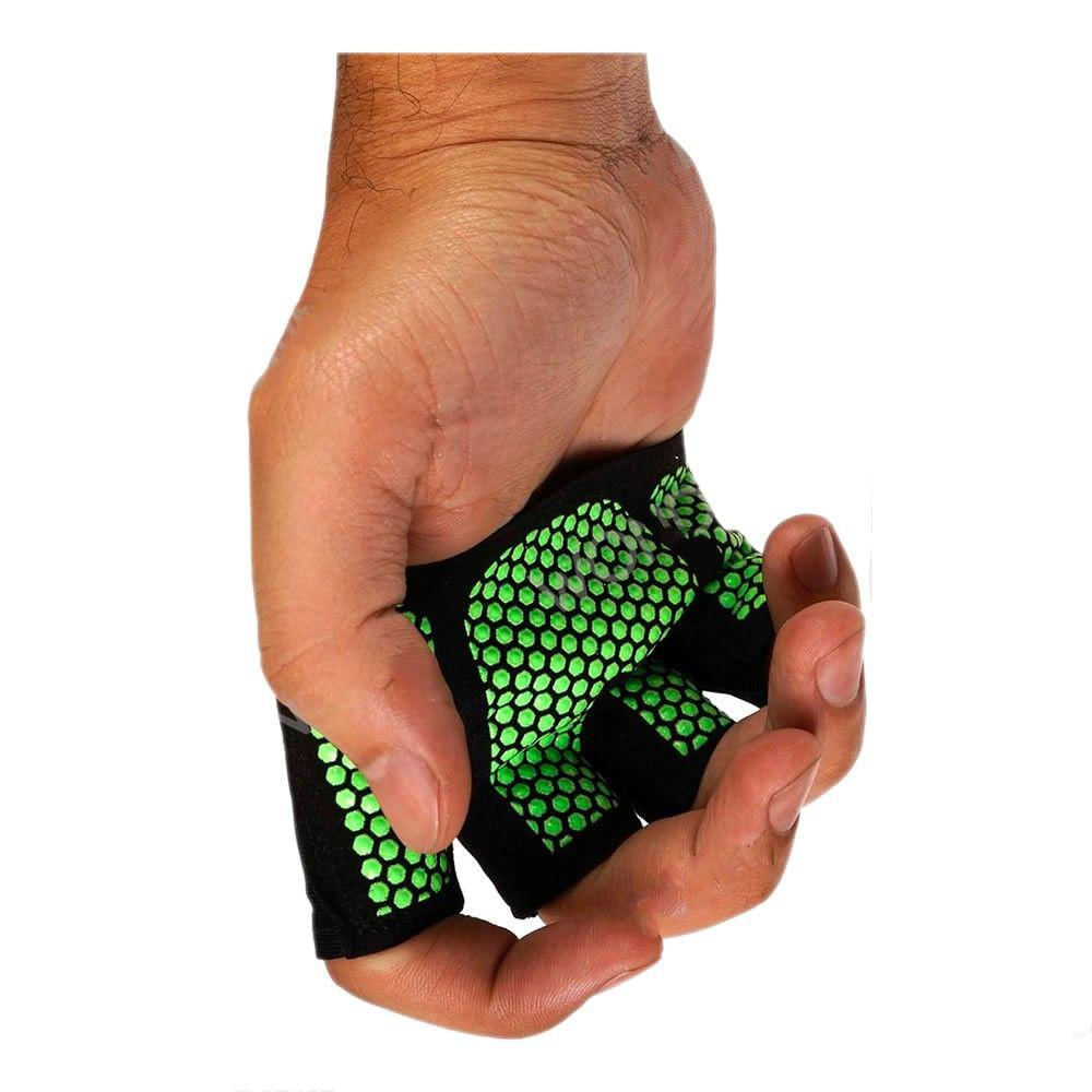 image_bar_buy