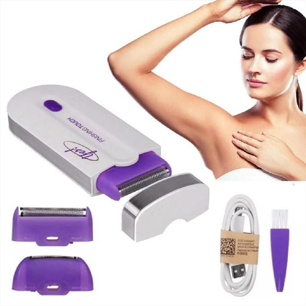 image_bar_buy