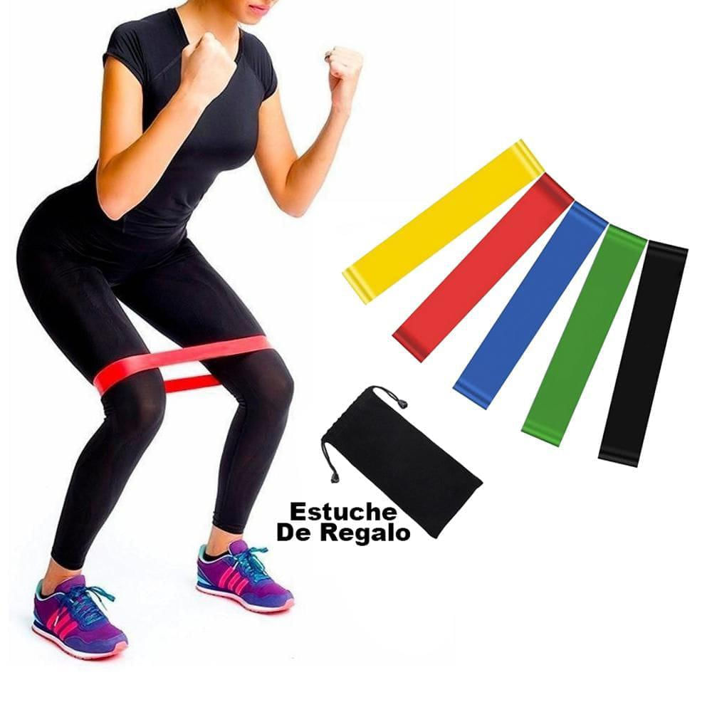 image_bar_buy