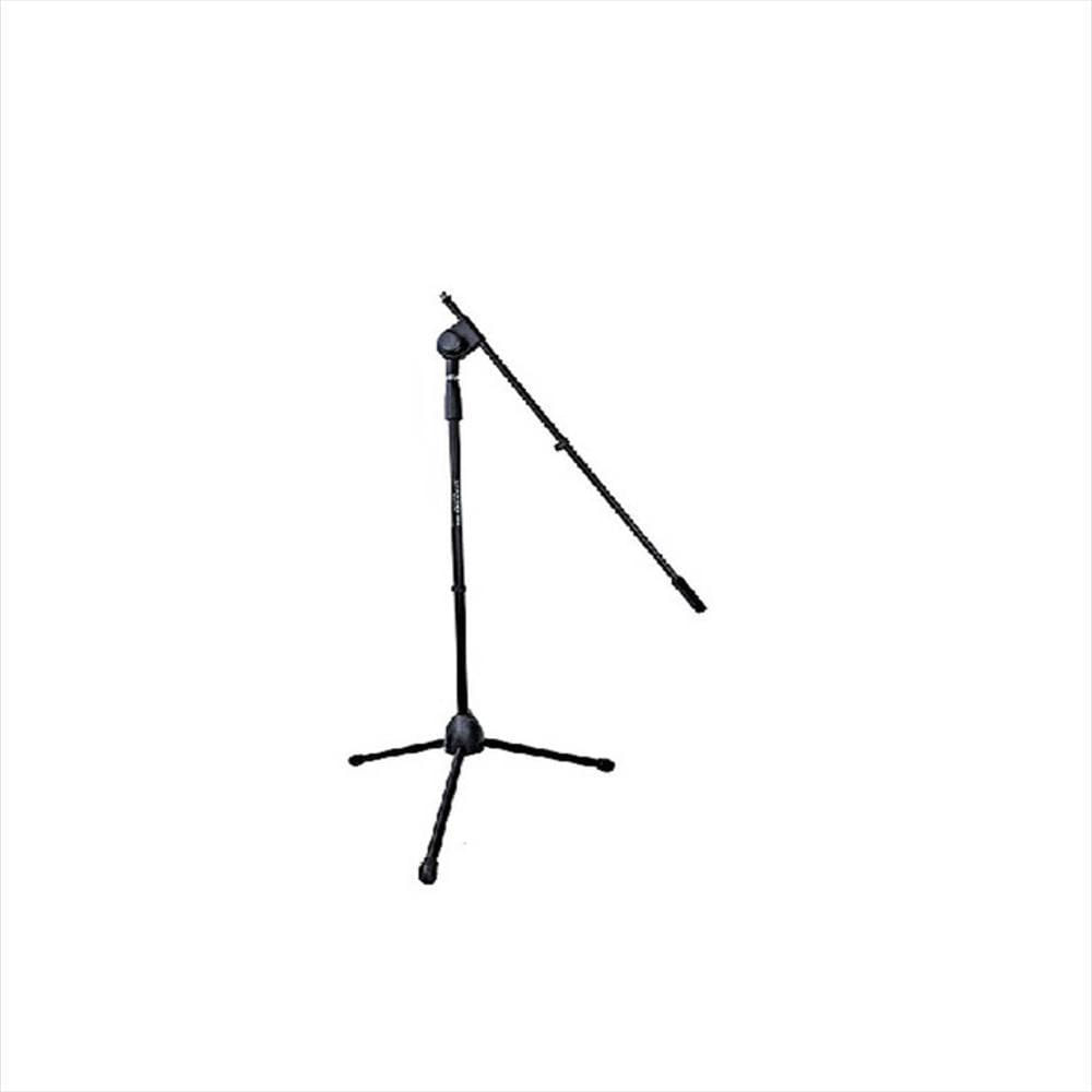 image_bar_buy