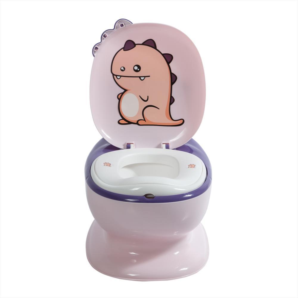 image_bar_buy