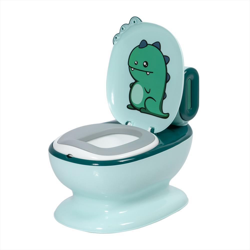 image_bar_buy