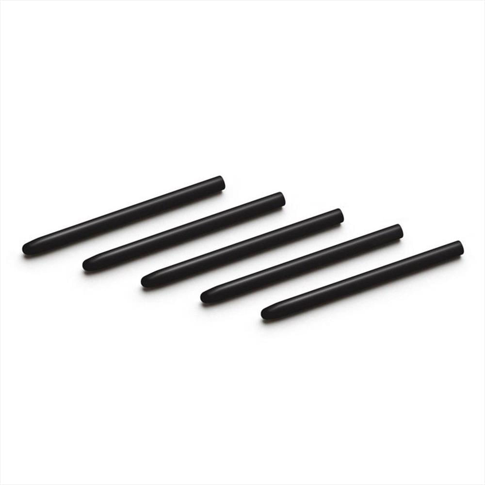 image_bar_buy