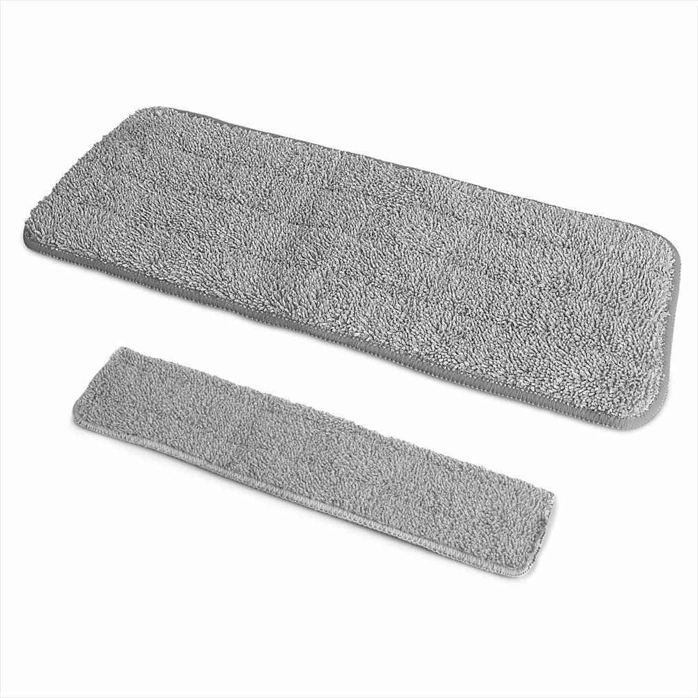 image_bar_buy