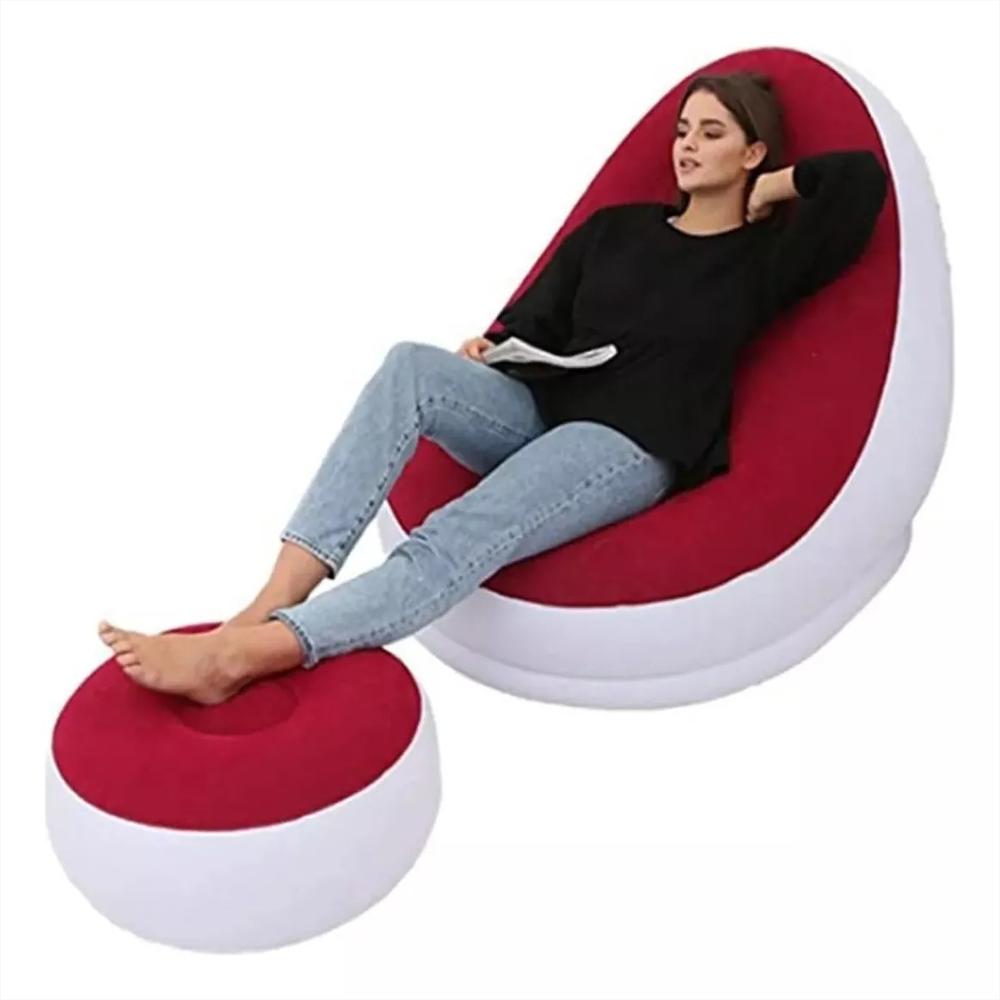 image_bar_buy