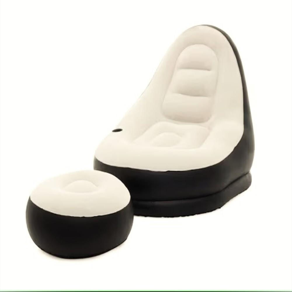 image_bar_buy