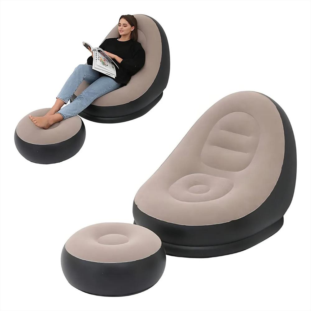 image_bar_buy