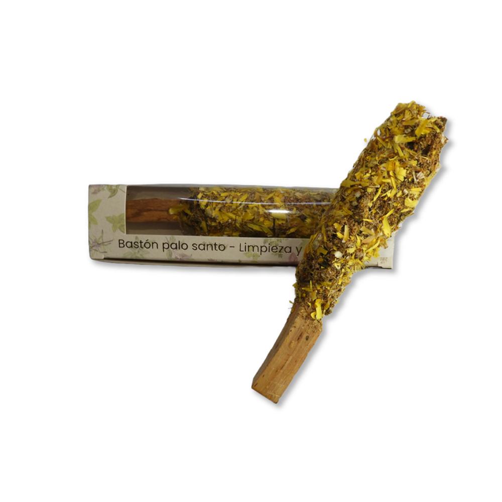 image_bar_buy