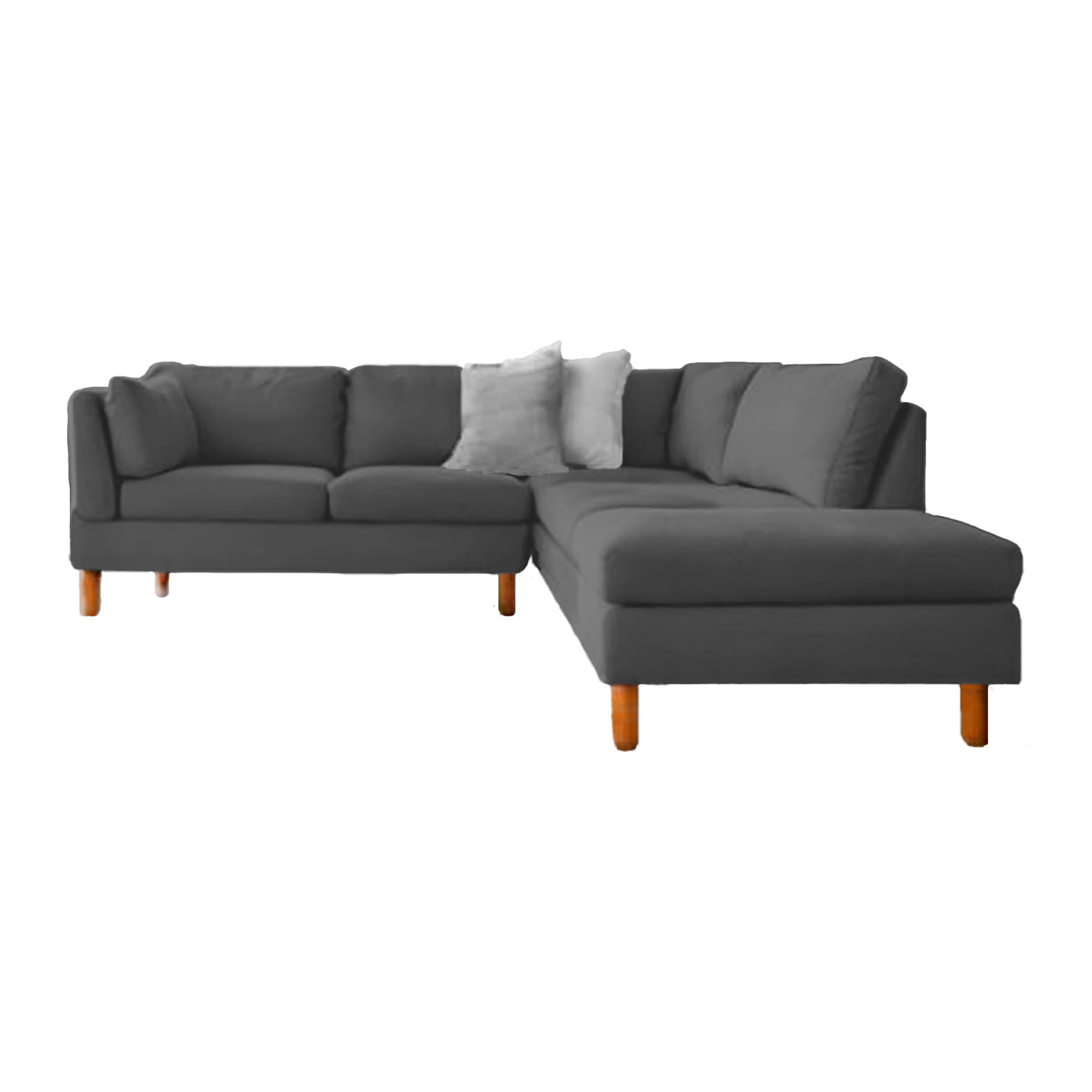 Sala En L Gales Gris-1745589167081