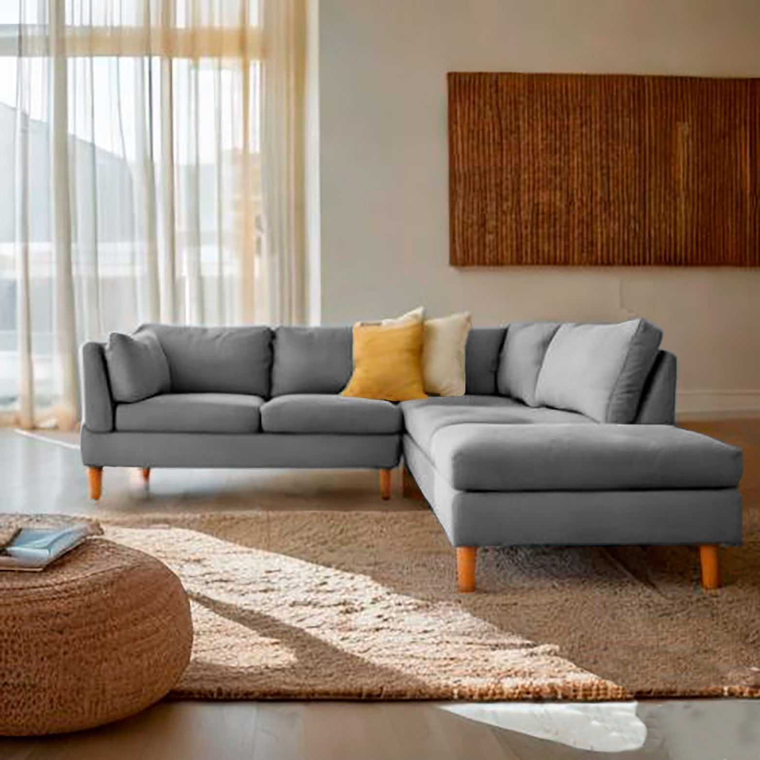 Sala En L Gales Gris-1745589189837