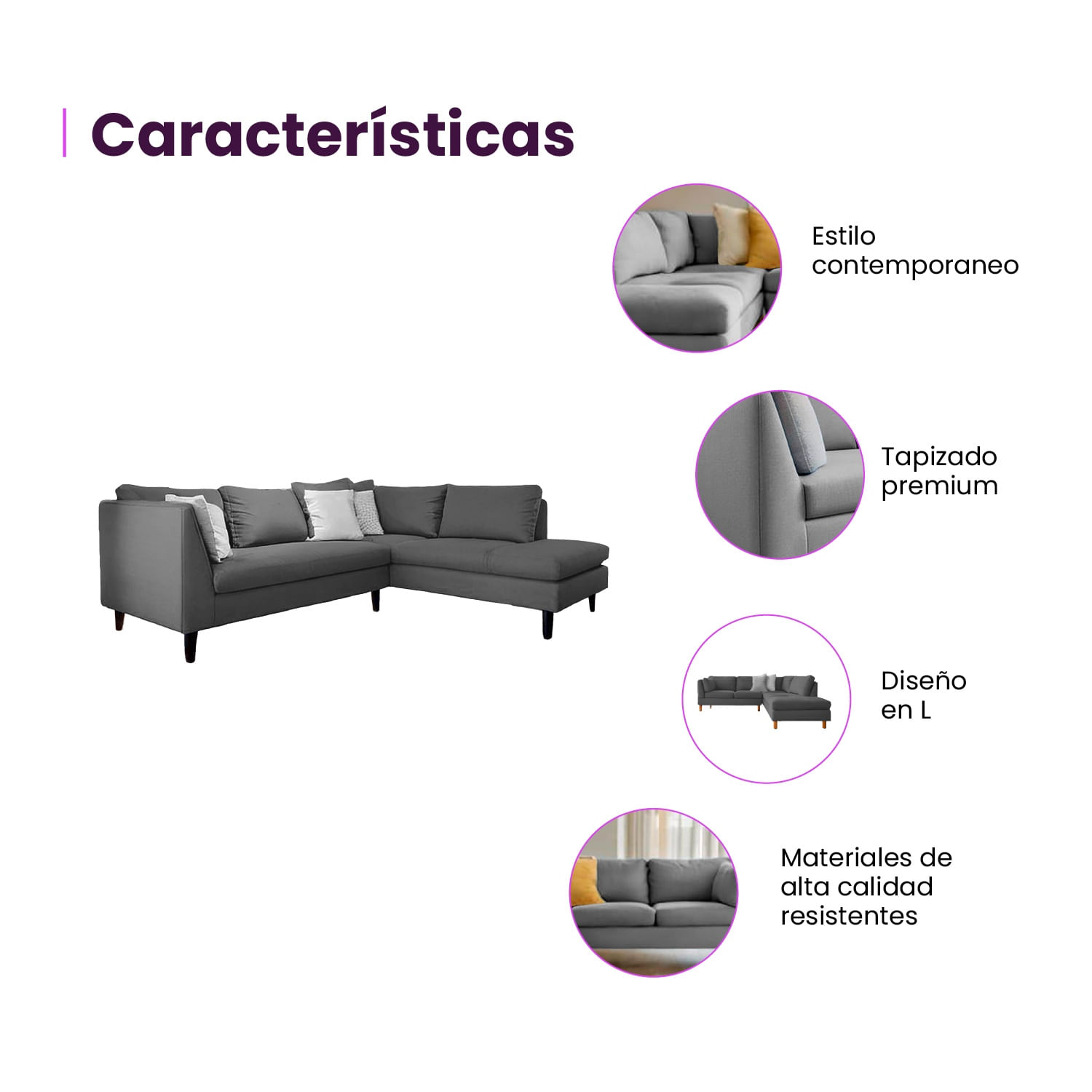Sala En L Gales Gris-1745589196833