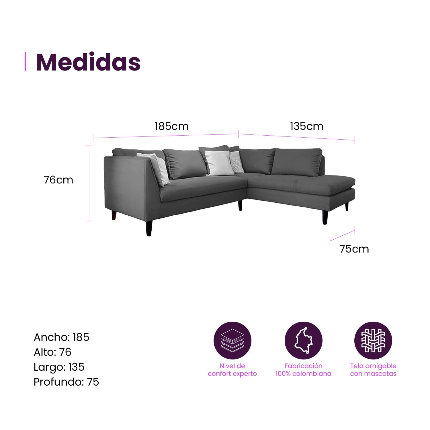Sala En L Gales Gris-1745589200067