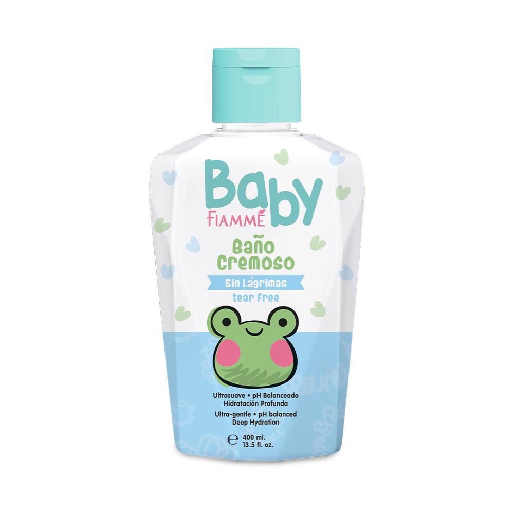 image_bar_buy