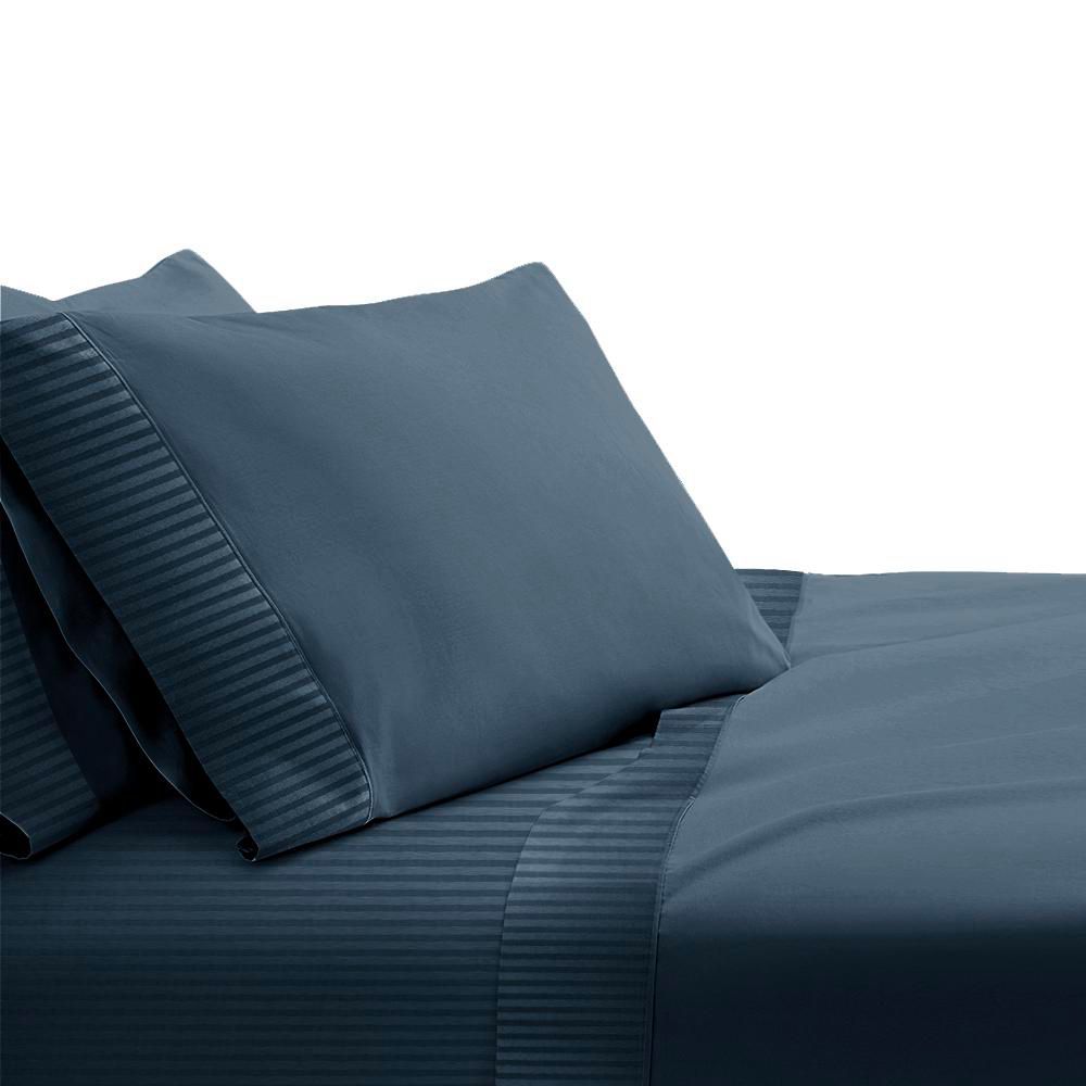 Juego de Cama FINLANDEK SELECT   Algodón img #1