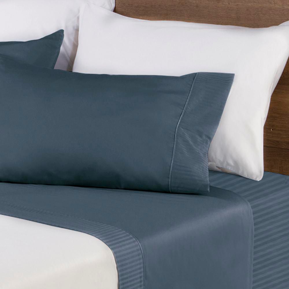 Juego de Cama FINLANDEK SELECT   Algodón img #2