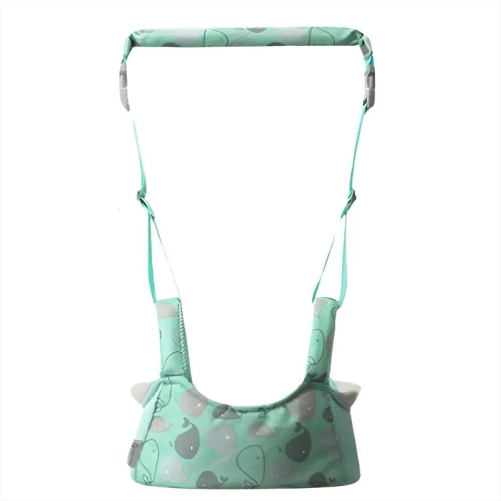 image_bar_buy