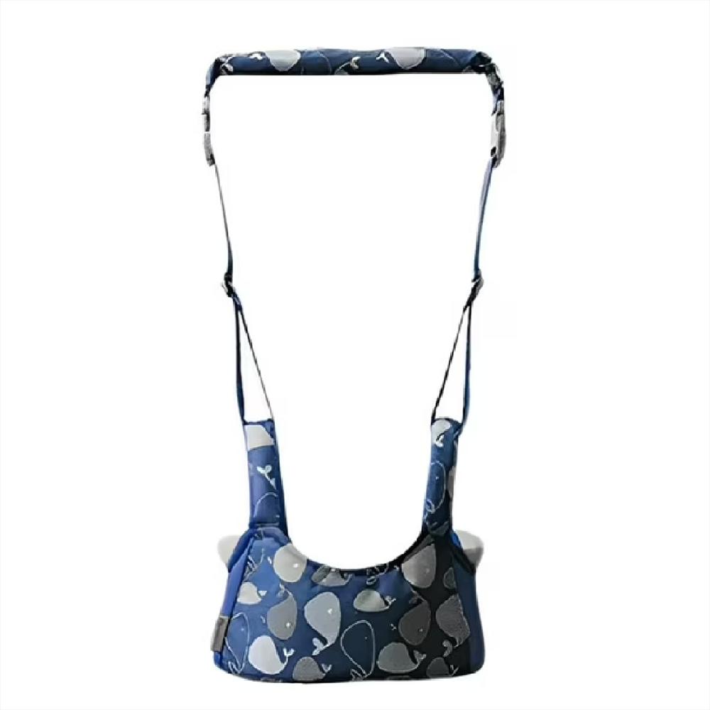 image_bar_buy