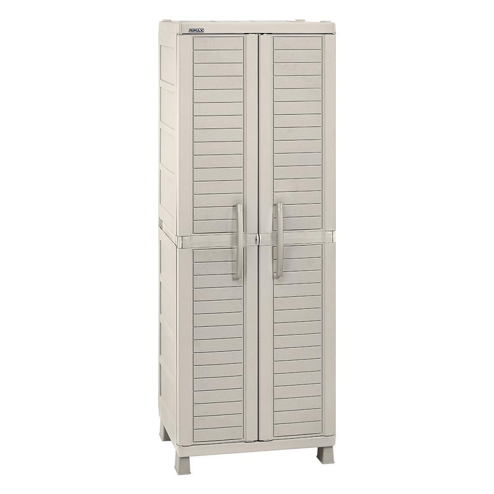 Armario Para Ropa Baru Tp RIMAX 9288