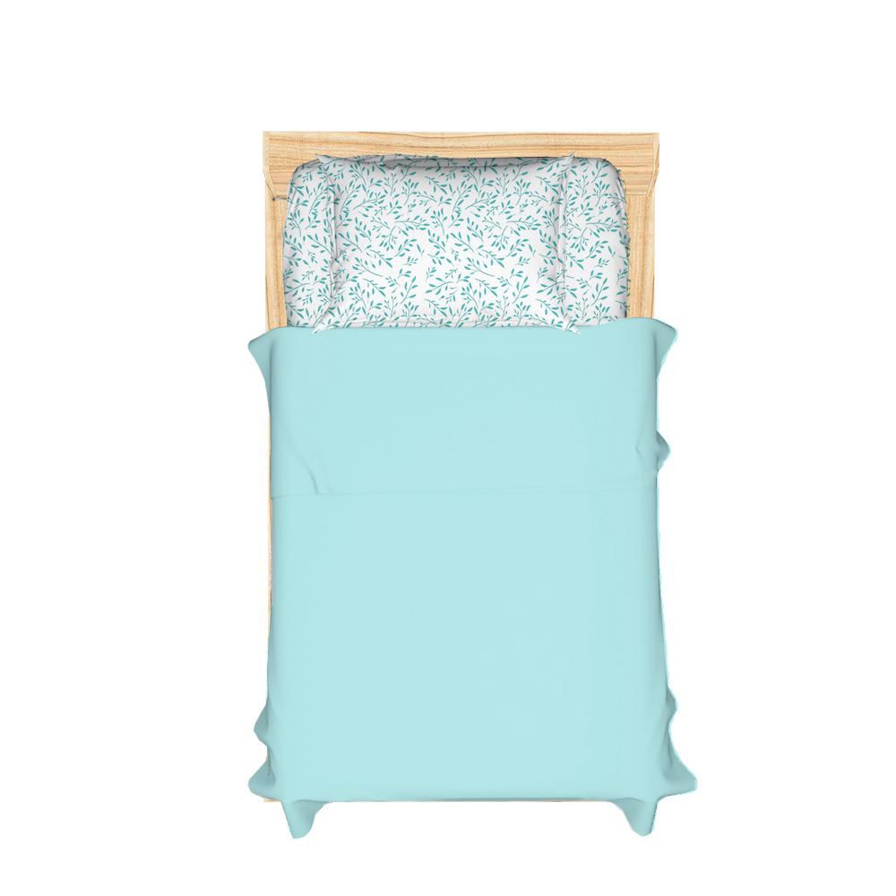 image_bar_buy