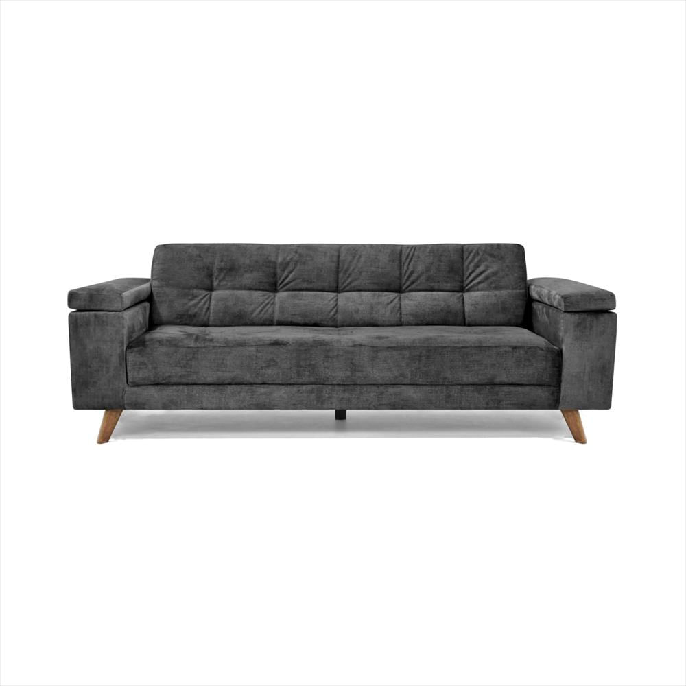 image_bar_buy