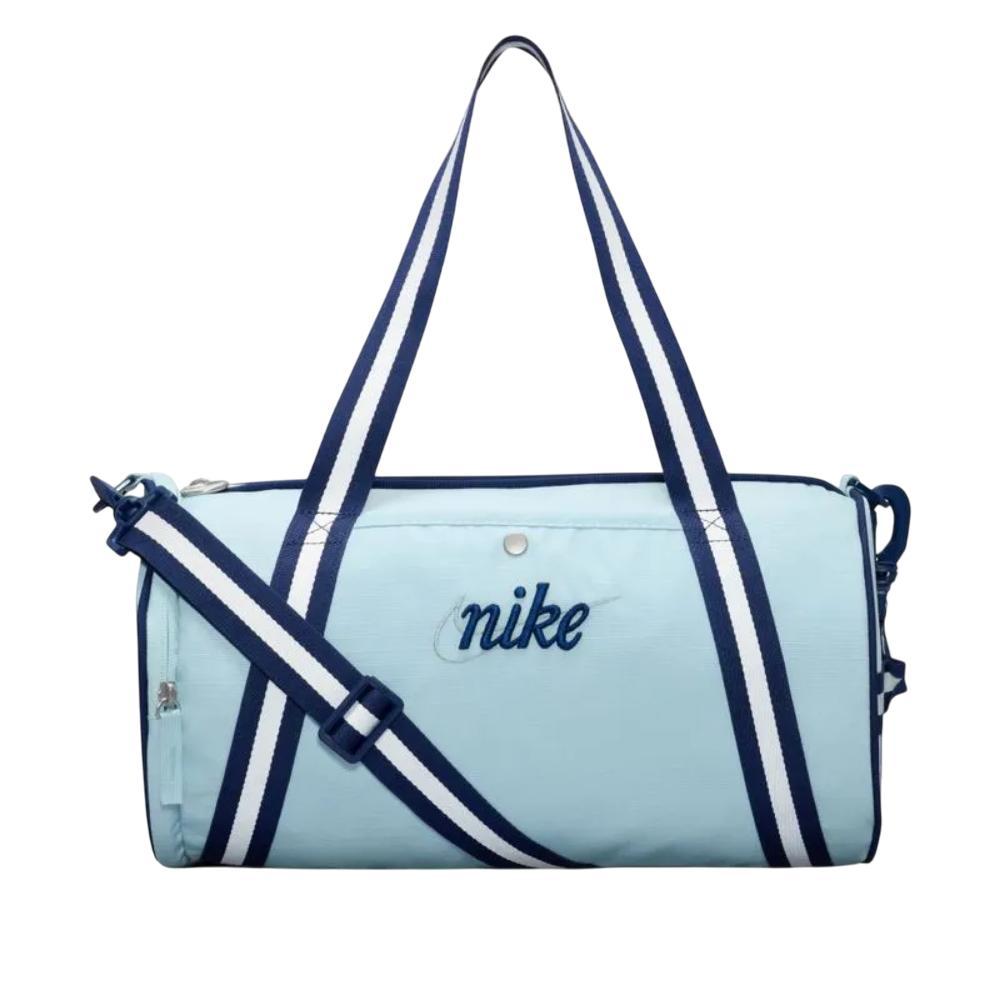 image_bar_buy