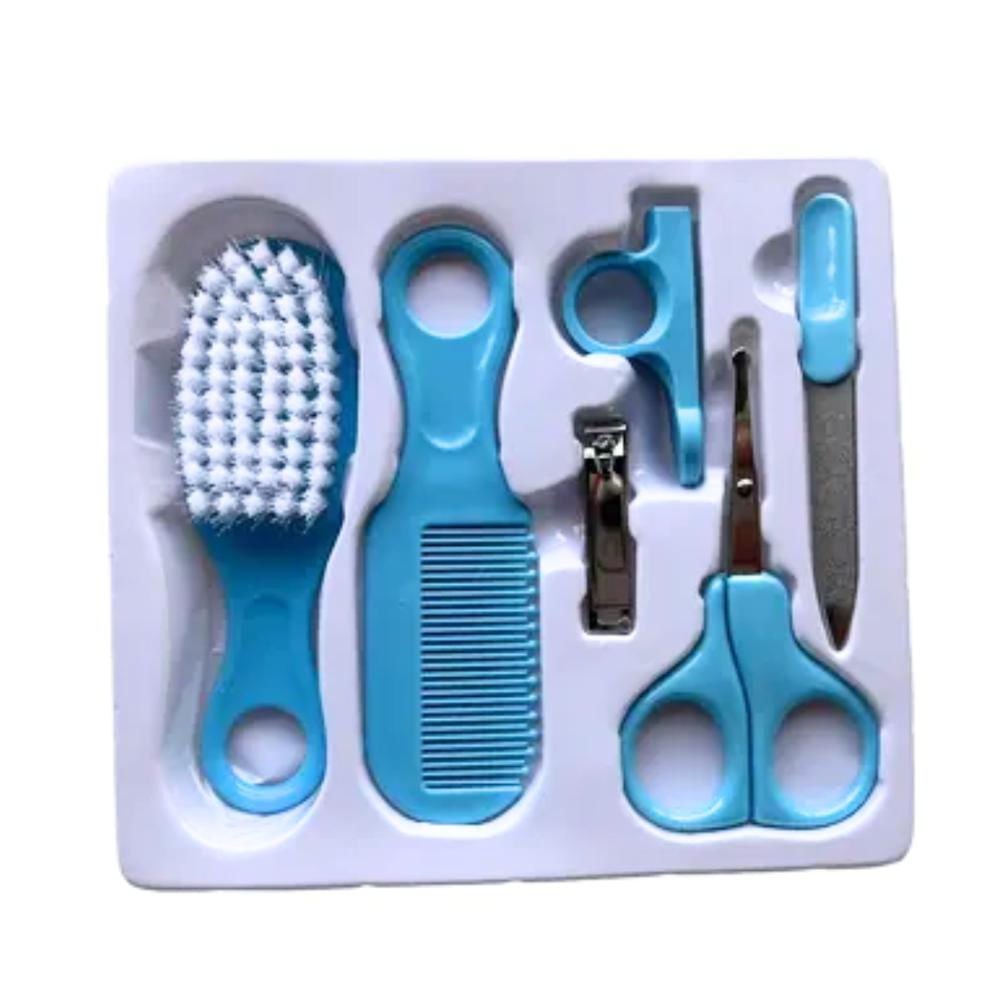 image_bar_buy