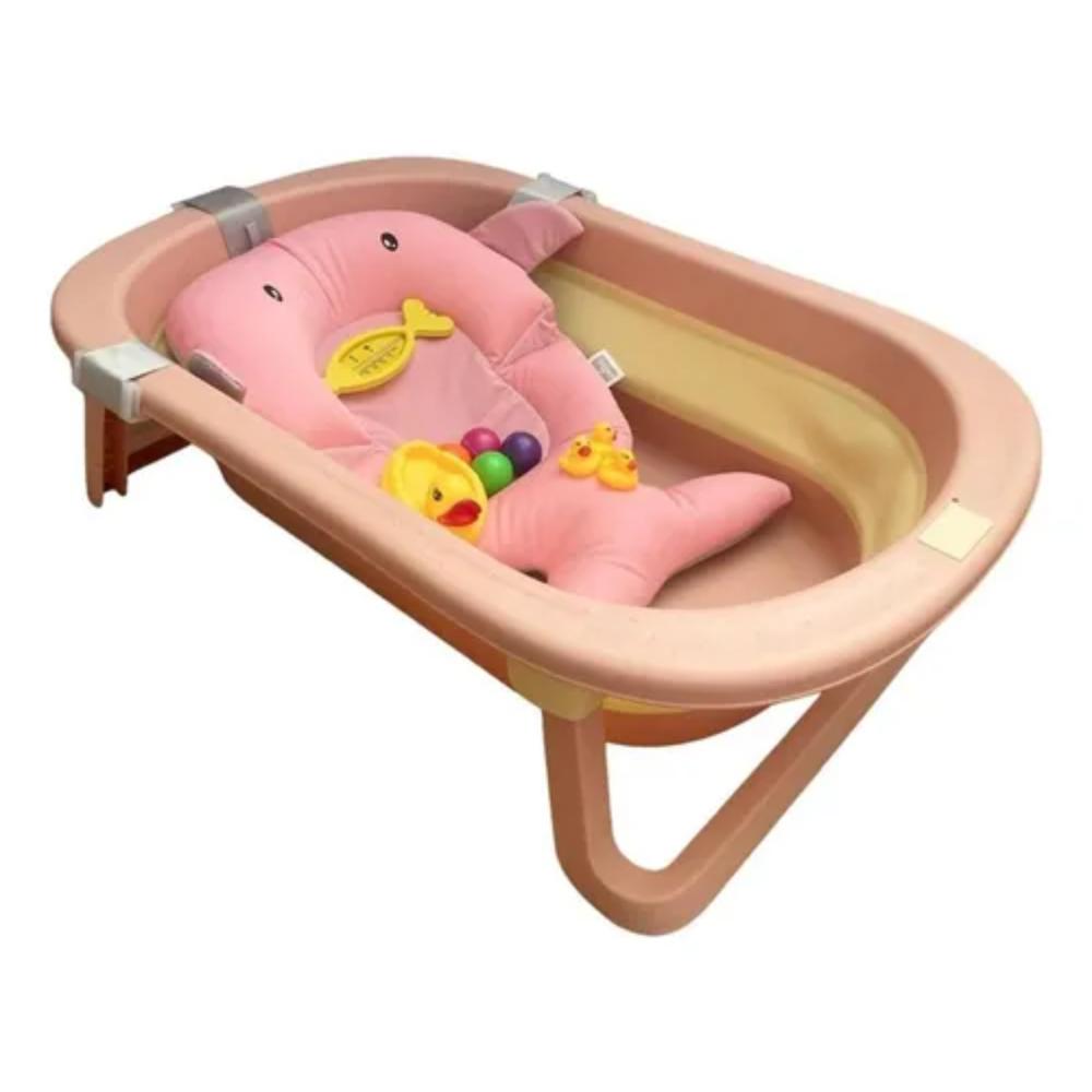 image_bar_buy
