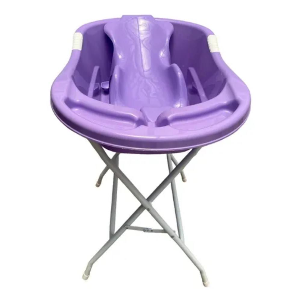 image_bar_buy