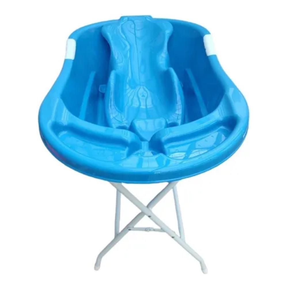 image_bar_buy