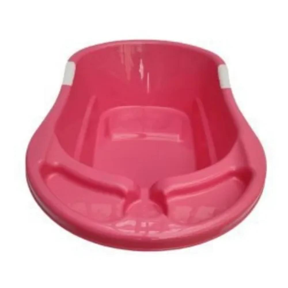 image_bar_buy
