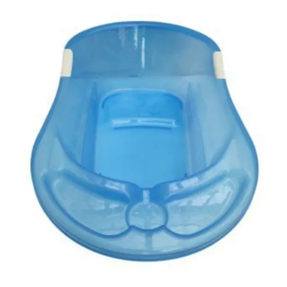 image_bar_buy