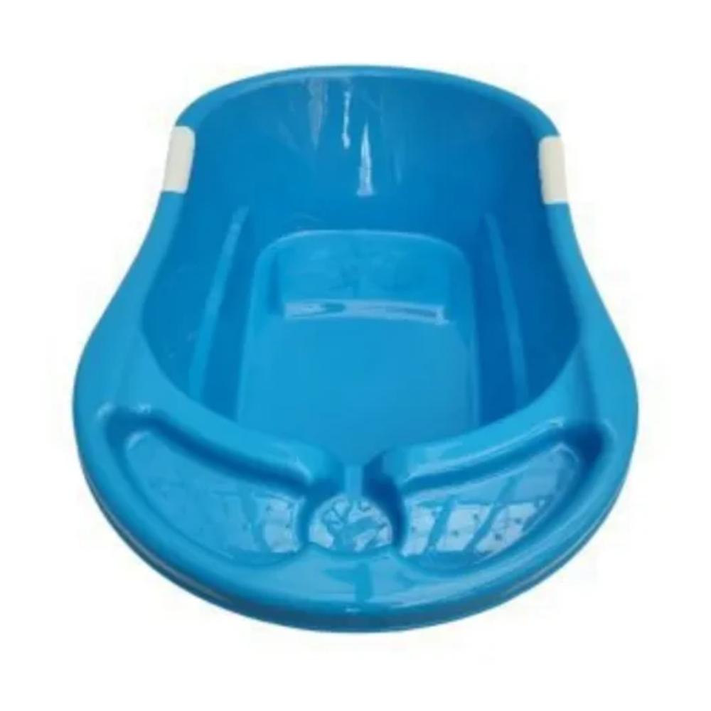 image_bar_buy