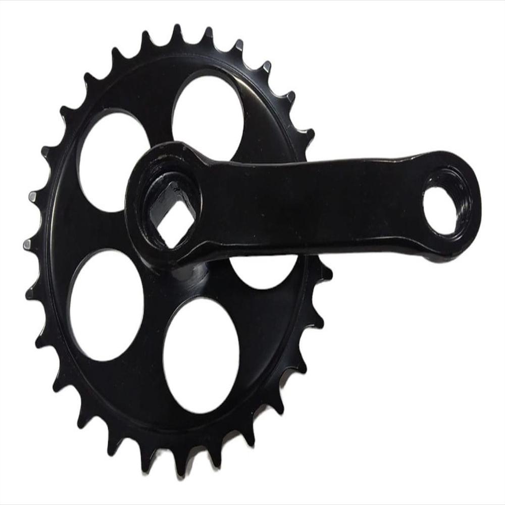 image_bar_buy