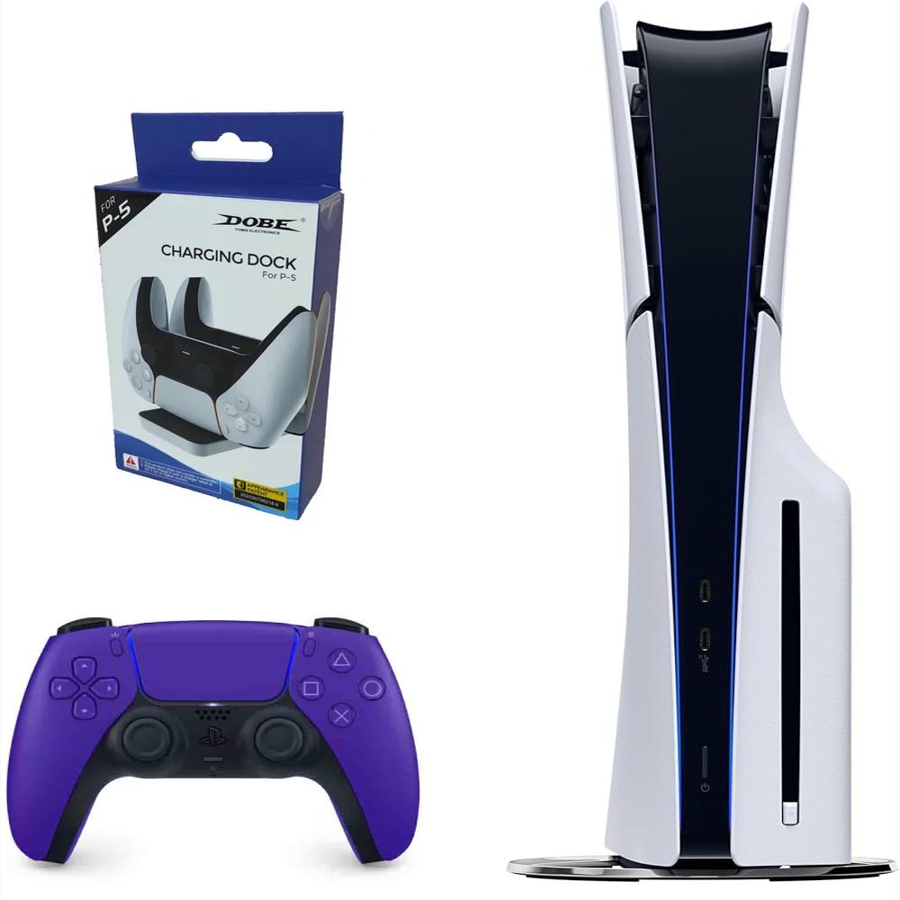 image_bar_buy