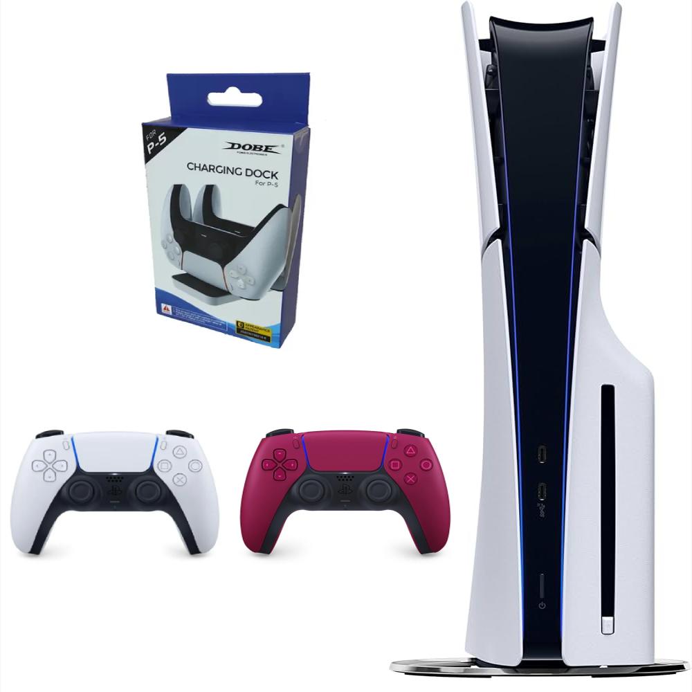 image_bar_buy