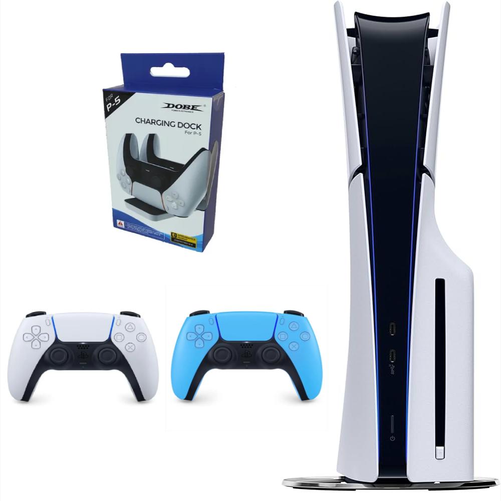image_bar_buy